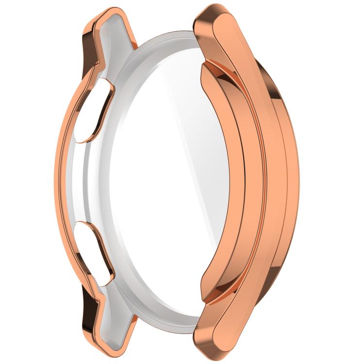 SYA002853901E_4.jpg@d219111113895ca63f1062602697483d