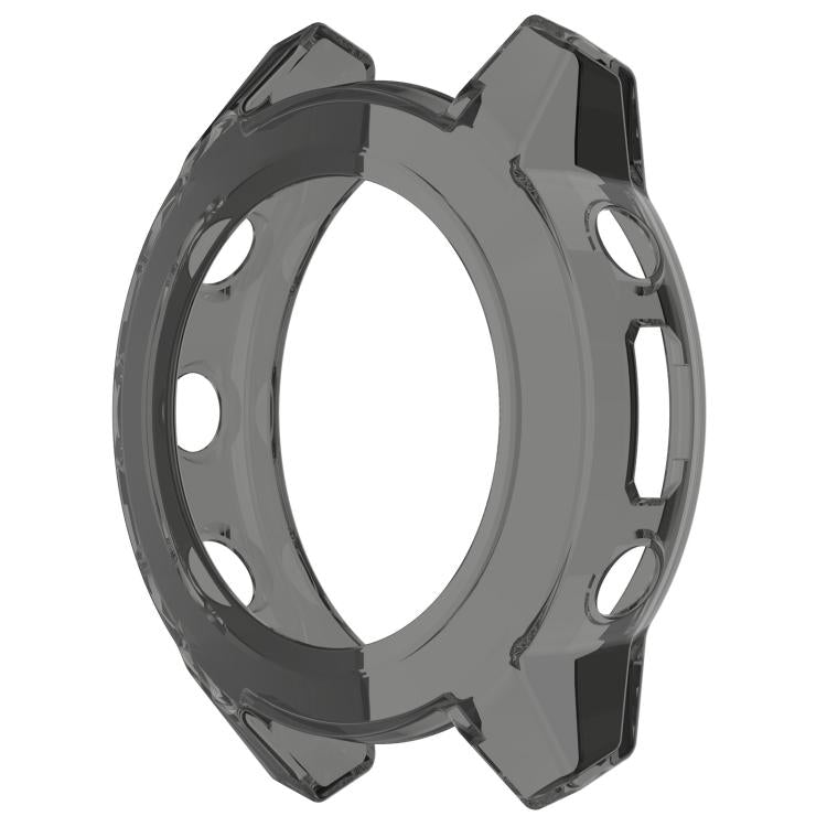 SYA002854001B_5.jpg@266a40d6e2bc0dd1c6863d32719e4146