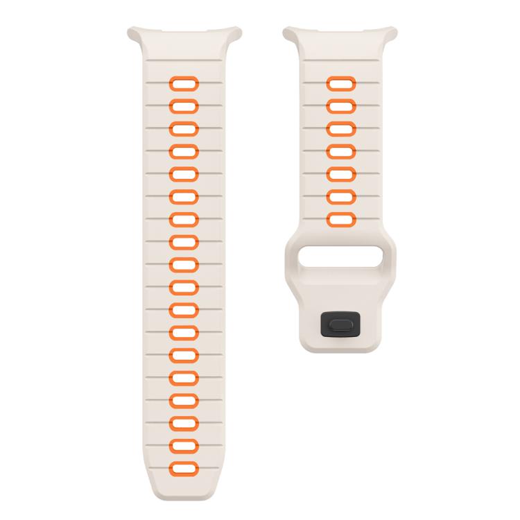 SYA002865401C_4.jpg@c8df10b73a2e583d899a971b82545c10