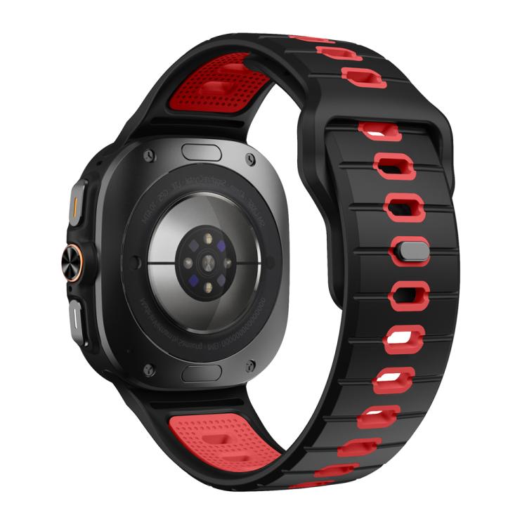 SYA002865401G_1.jpg@4a62b3dc7ced4762b3195de55a5f7cad