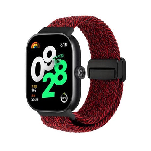 SYA002866801D.jpg@dbea65c078a6cbe2915de07221789243