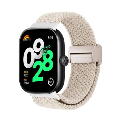 SYA002866801J.jpg@ea6b519621e57f44d8379790ede4cebc