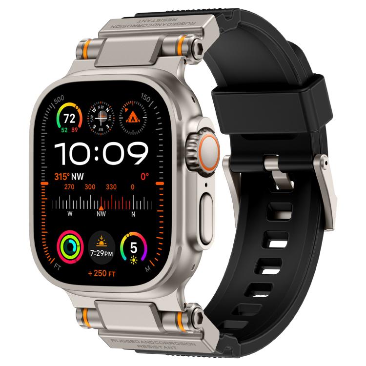 SYA002867001B.jpg@e6aeff2eb1bba827614e77ec62d995f0