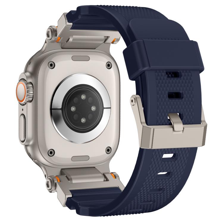 SYA002867001C_2.jpg@766ee02718e7f47cbc8b9607e989ac72