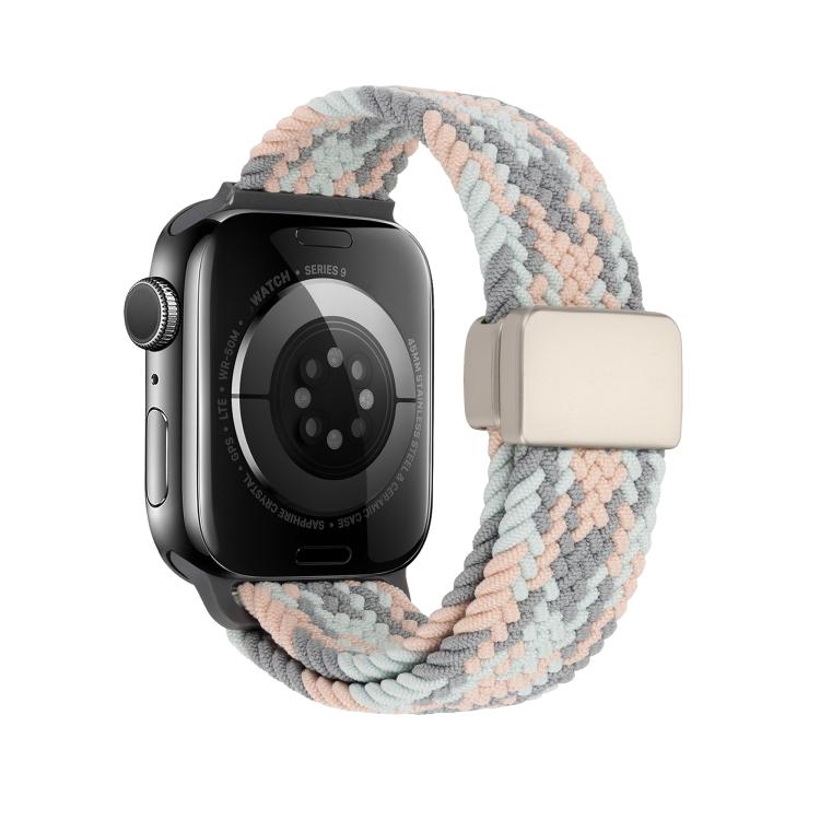 SYA002867101H_2.jpg@f4dbb3a291d31ea31e6b0b26c302f5fb