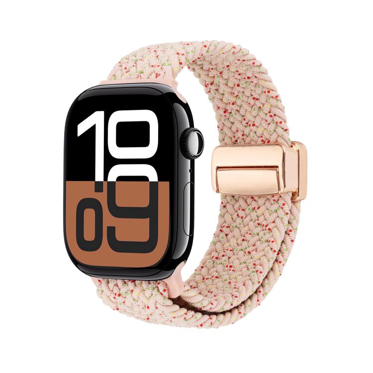 SYA002867102N_1.jpg@9cf9cc4bc03423957bc12d39cda120ae