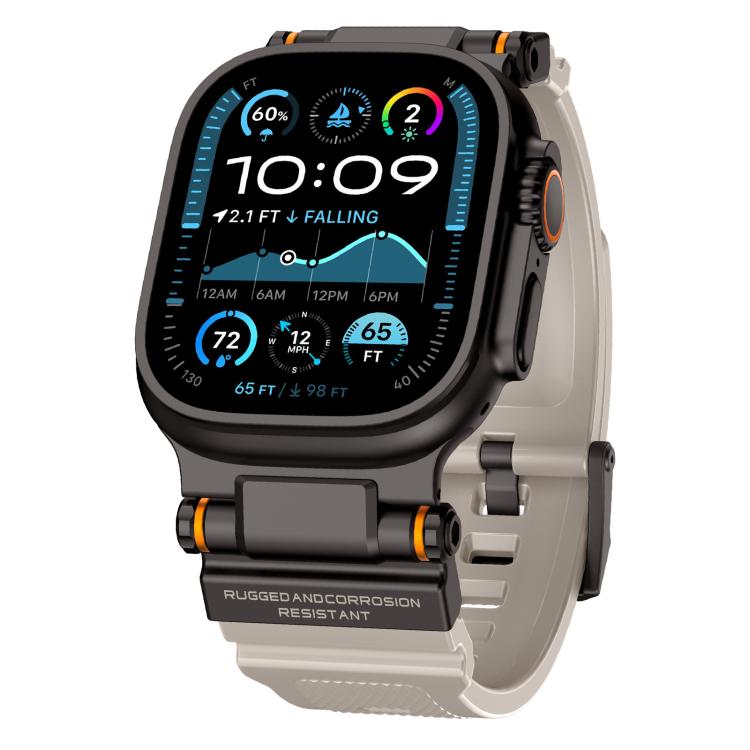 SYA002867401D_3.jpg@401b2e88670d2c036ef2d91f109352e8