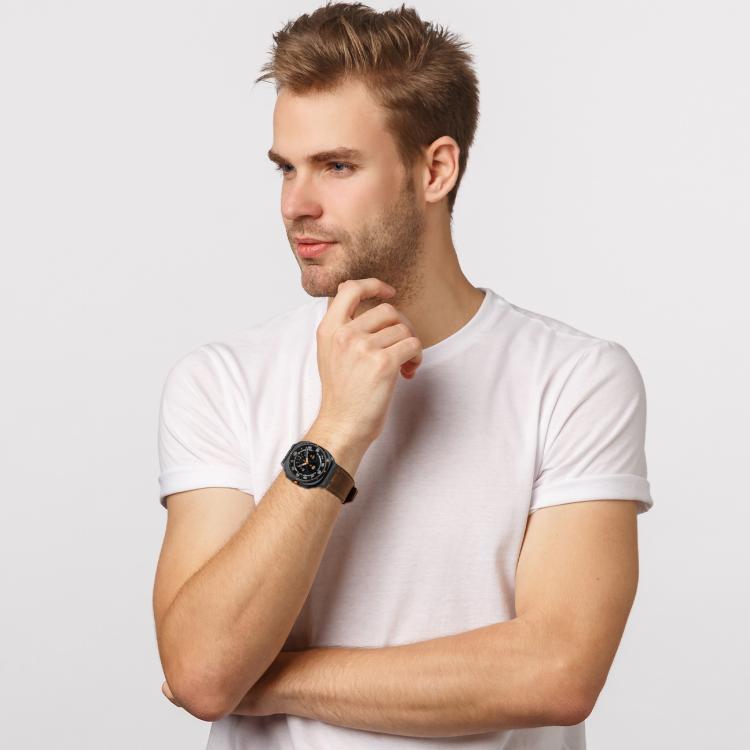 SYA002867601A_6.jpg@b3ee85fd7aec58834caf8da002b0f7fb