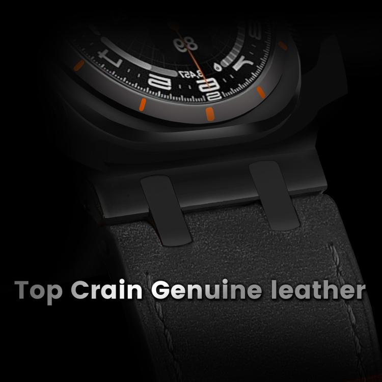 SYA002867601B_3.jpg@6a5708bcfd5913357d06ea380270fe5d