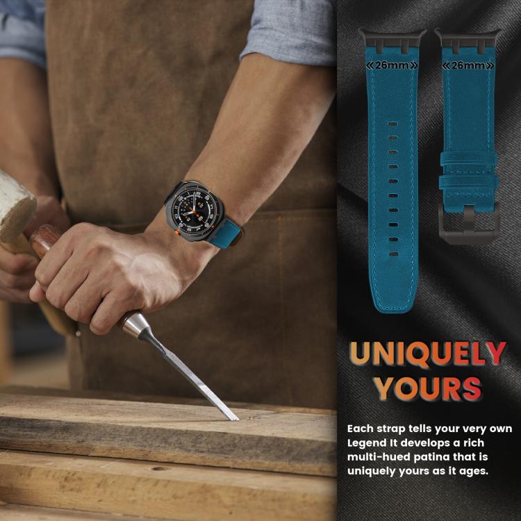 SYA002867601F_2.jpg@668613a189e92a1d62126a551992593b