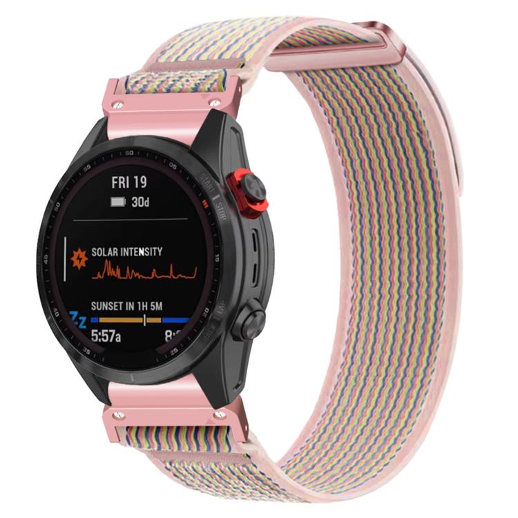 SYA002868901B.jpg@10f7efb9b539144e5d25f807d3739080