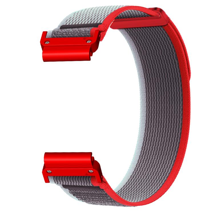 SYA002868901D_1.jpg@799918823b0fdc7c8f681c5d2723210a