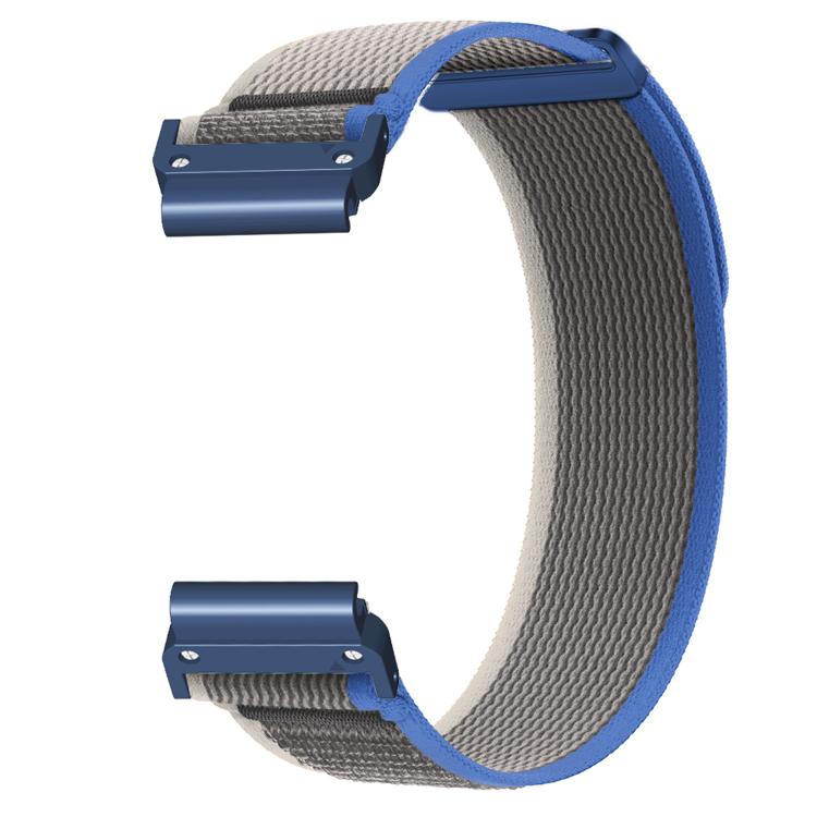 SYA002868901E_1.jpg@56799f9b71afafc3475ffb12be01eb02