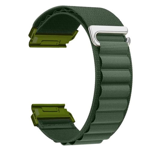 SYA002869001C.jpg@b2ab7515ae6143f3a49fb121838079ba