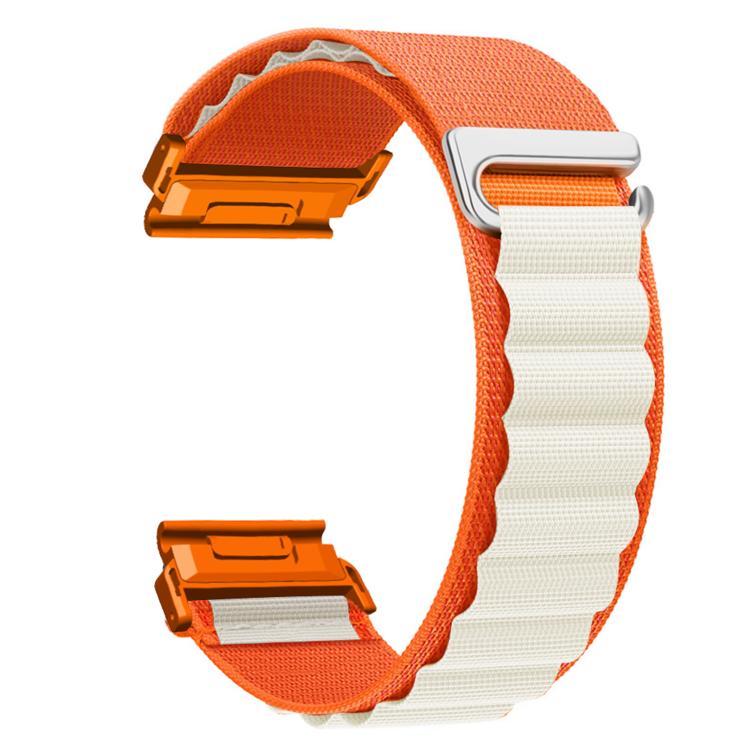 SYA002869002H.jpg@f6031e41f91e3176e90aba11736e3f4d