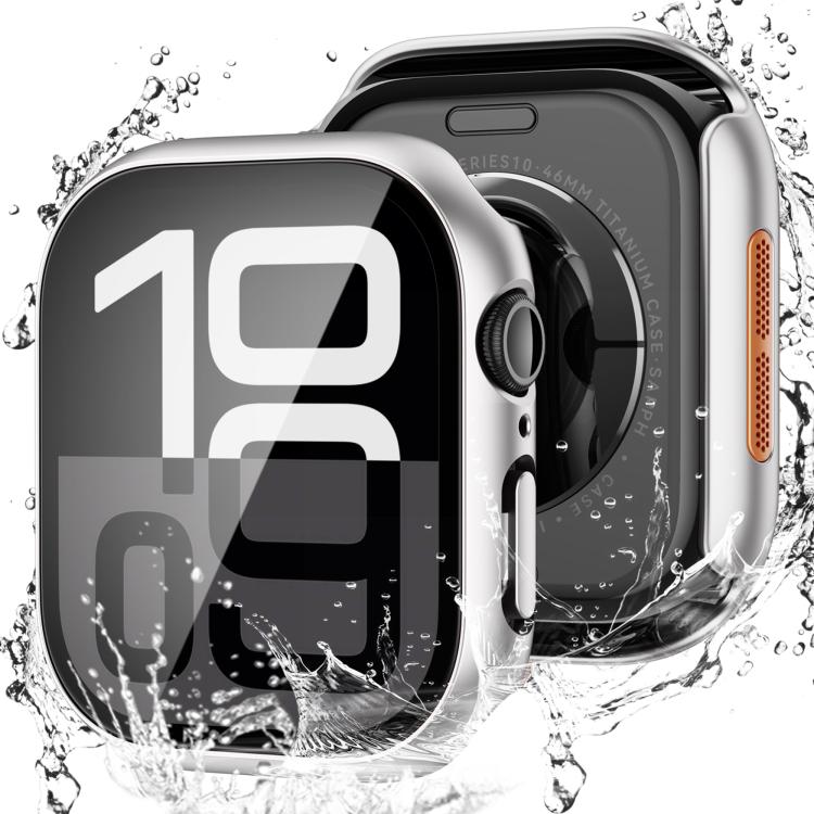 SYA002871101E.jpg@0beb5f4920ce4a1dcbb27882c2e6b42b