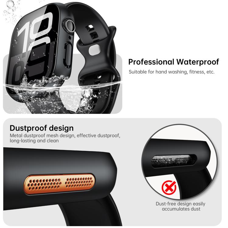 SYA0028711_B4.jpg@47a34fc8f33cf4a3edcfbf819fa14c73