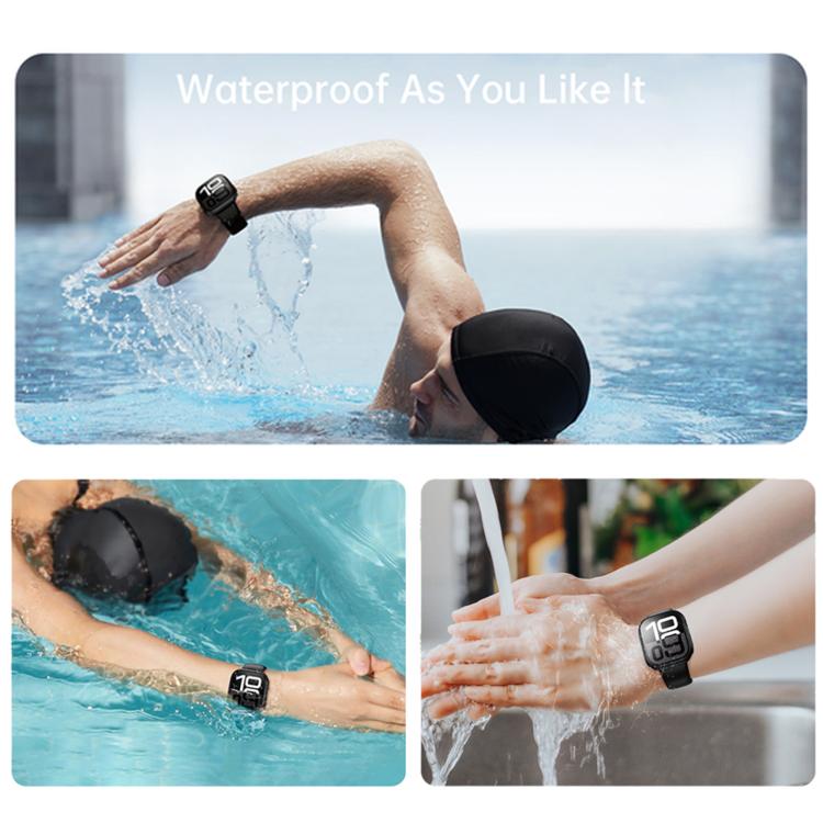 SYA0028711_B7.jpg@f7c227bd9e56971756d8fb16f451ffac