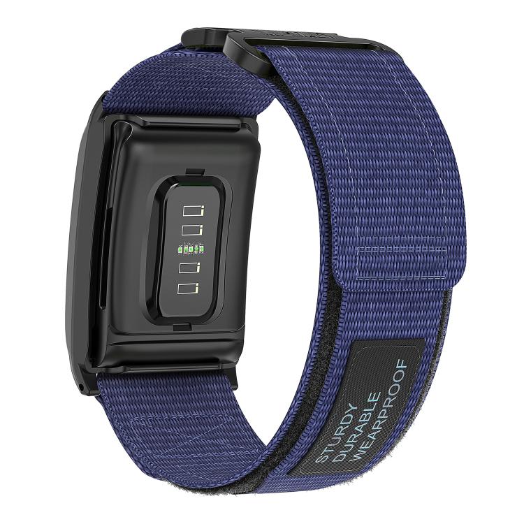 SYA002871201C_1.jpg@59a33acdc5ecc9fbdd15218bd621ca8c