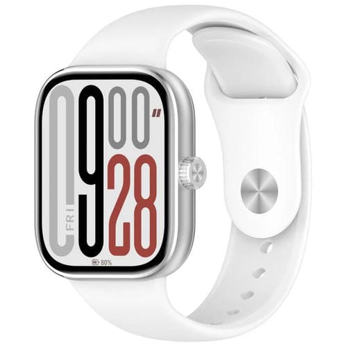 SYA002874701A.jpg@75b988b336810e70190878c087562a9b