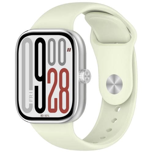 SYA002874701H.jpg@9a5ba5e8d7544a0c9539b81ecc02bb18