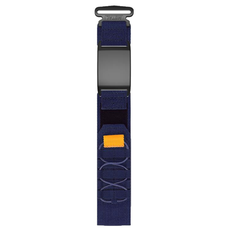 SYA002875901C_1.jpg@d1af95b36adc69f278c87f86640f37fa