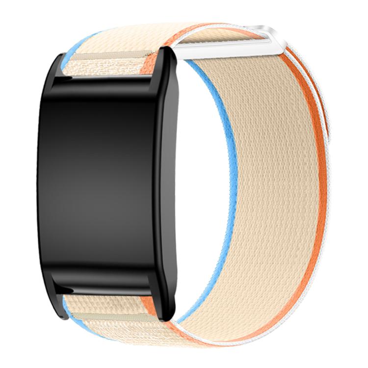 SYA002876201G.jpg@596df9a754a52677ab14a5c3d3ee91c5