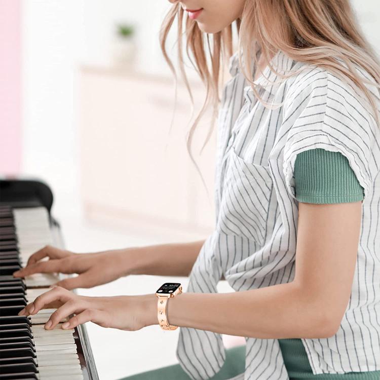 SYA002876701C_4.jpg@13b6377c5d0e8a1279ee4ba4b4abd3b4