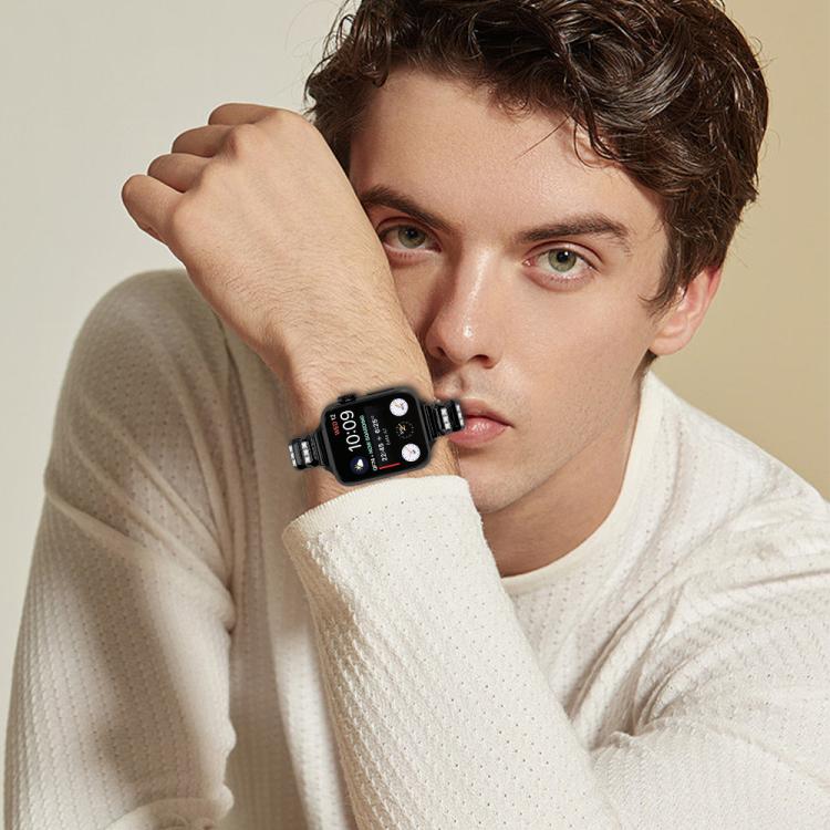 SYA002876802A_5.jpg@fd9dd8c50d7438bfc8060c7144978ac1