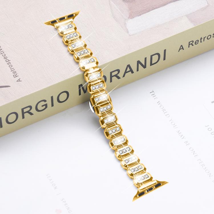 SYA002876802B_3.jpg@66dfdb187a7c2eaaae9b0647de8b20eb