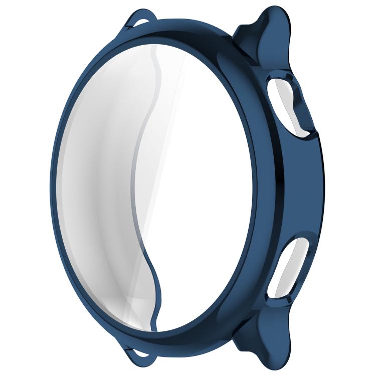 SYA002877001E_3.jpg@545a893f7282140ca60035aa92c39169