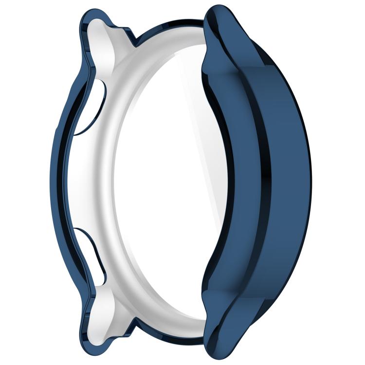 SYA002877001E_4.jpg@f23b367cd75df8bc010e5a9595650445