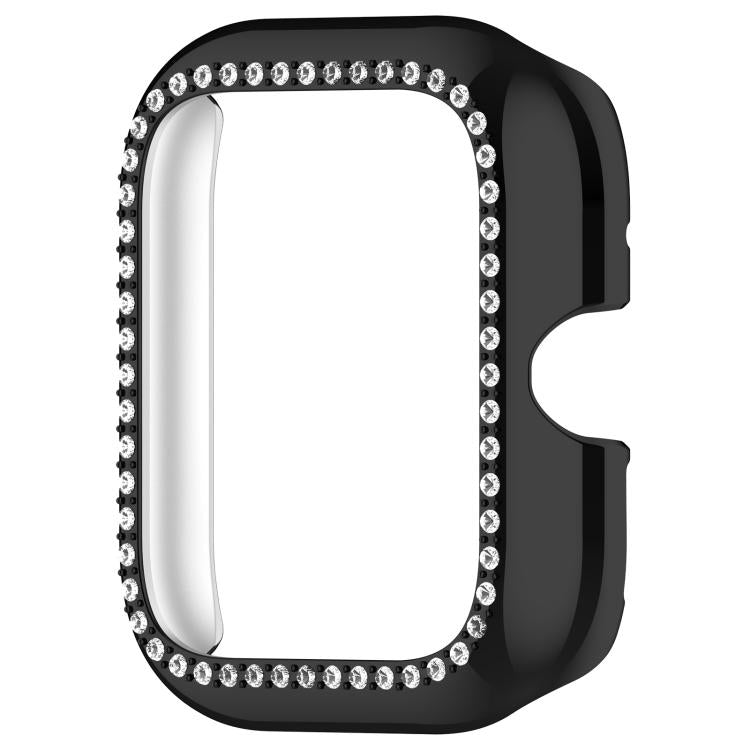 SYA002877201A_3.jpg@09a686971da421b53432a4e7fee4511d