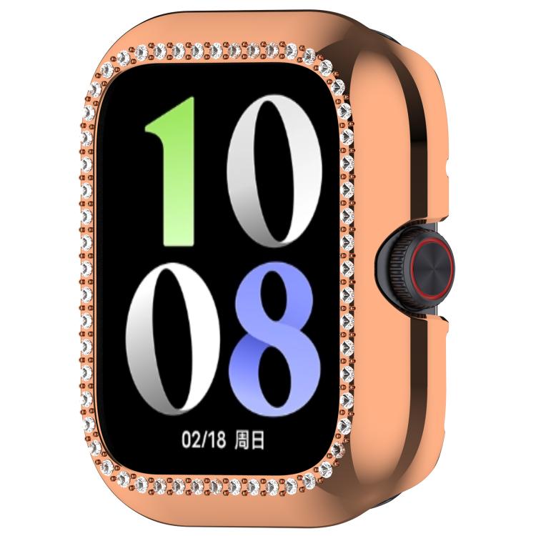 SYA002877201B_1.jpg@48109d63ec3f9f0fac544acc4186f7d6