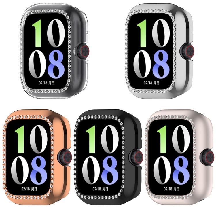 SYA0028772_B4.jpg@0f1e513921bc85e56627f86afd12f96d