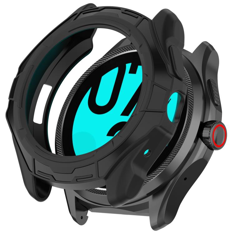 SYA002878001B.jpg@d4235165855419f628fed55f0c1d906e