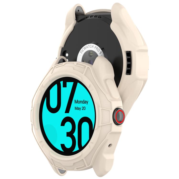 SYA002878001D_2.jpg@9ffa555825b165f87d84e1d2d829cc62