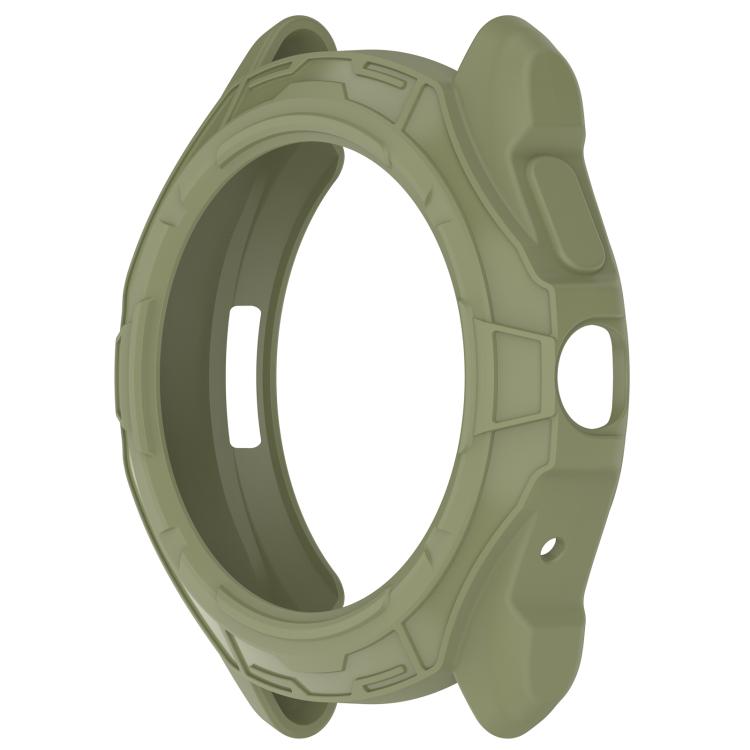 SYA002878001E_3.jpg@00f5972632af436c324acb744ee5e6f3