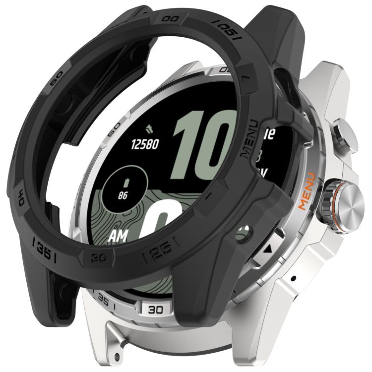 SYA002878401B.jpg@ef62cb7c122e557d349ef882d7d2cc20