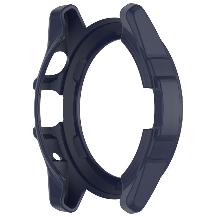 SYA002878401F_4.jpg@a020c28ca44b9fa30004dd8185a0de23