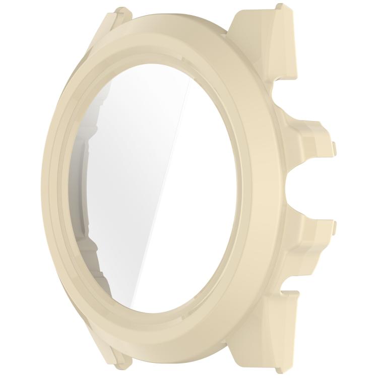 SYA002878501E_3.jpg@cafe81decf192b9630960258931f3bb6