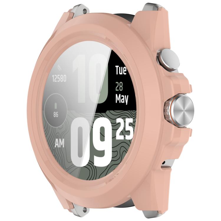 SYA002878501F_1.jpg@6e4b8e168c78eec0360c245b1c28d12f