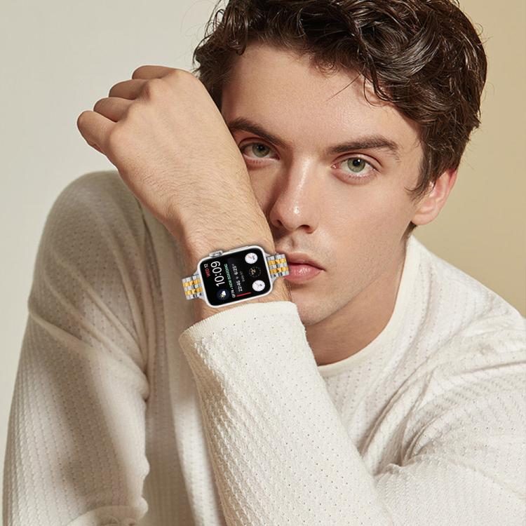 SYA002880501C_5.jpg@997cb3e79a37ee8f73031f864d7e4f45