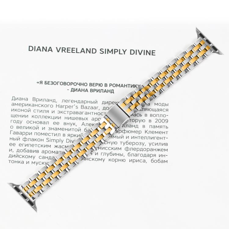 SYA002880502C_4.jpg@9648c5e480afcb0d3d47b5998cb410ec