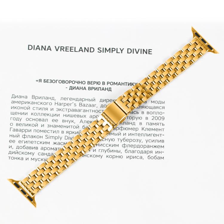 SYA002880502E_4.jpg@e2bffba8a071ece84067702f19dbc6a5