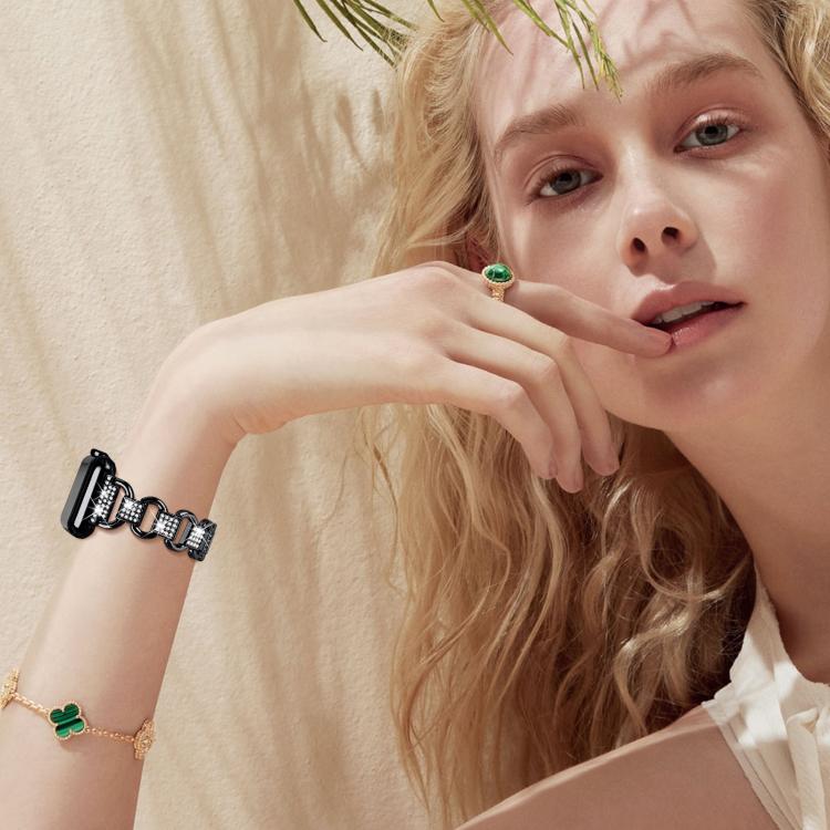 SYA002880801A_4.jpg@485d8fee70b86a290d1c9b214216c789