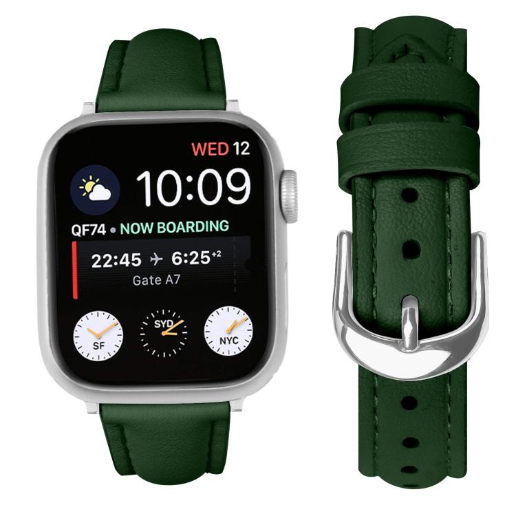 SYA002881201F_1.jpg@a36c3b03a987f51e648dfb604c8d1a35