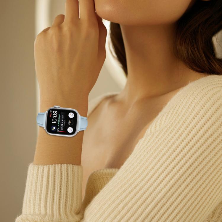 SYA002881201G_5.jpg@aa4fac5cf5da9ef7cda84b8b7e8d3790