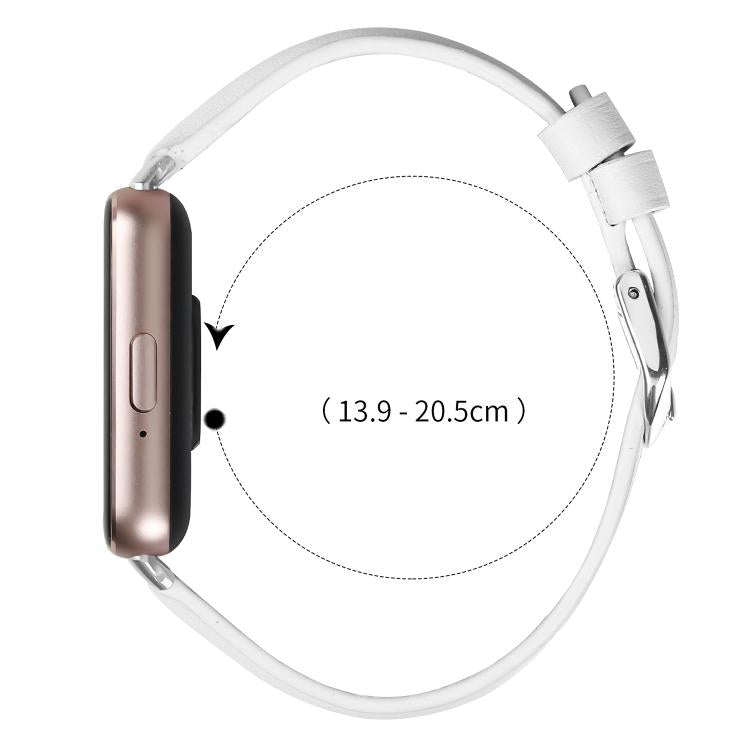 SYA002881301A_3.jpg@69270f52e398c66a18ffd7a29c0ff8a4