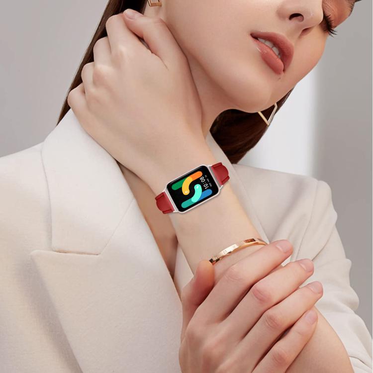 SYA002881301B_6.jpg@988e519f7f5e29cefa5fcca249644e93